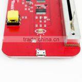 PicoBoard Scratch Sensor Board for Kids Programming Support Raspberry Pi thumbnail-2