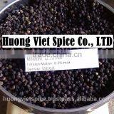 Black Pepper 550 G/L Clean thumbnail-1