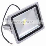 30w High Power Led Flood Light;AC85-265V Input thumbnail-1