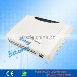 Excelltel / PABX /PBXSystem /hotel Management System/CP832-832 8 CO Lines 32 Extensions thumbnail-1