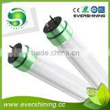 Compatibility of Magnetic Ballast Waterproof 600mm 9w New Tube8 Led Light thumbnail-2