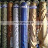 Metallic Satin Fabric Metal