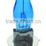 12v50w HOD Halogen Lamp P15D-25-1 thumbnail-1