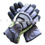 Sports Race Gloves thumbnail-1