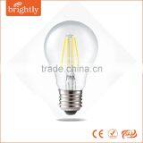 LED filament lamp A55 LAMP