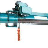 PA400/800 Electric Lifting Tools thumbnail-1