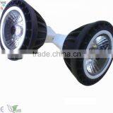 MR16 3W High-brightness COB LED Led Spotlighting thumbnail-2