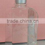 Shower Bath Bottles,Plastic Bath Cream Bottle,Shower Gel Bottle