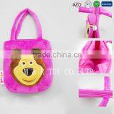 2016 Designer Big Woman Hand Bag With New Design thumbnail-1