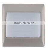 Good Quality Promotional 1w Corner Lamp thumbnail-1