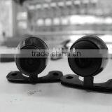 Backup Car Camera With Butterfly Shape thumbnail-1