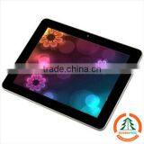 Amlogic 872-M3 Tablet Hot Sale Bluetooth,gps Tablet pc 3g Sim Card Slot thumbnail-1