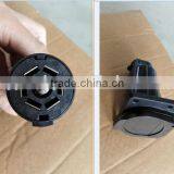 Z70075 7-Pole RV Blade Trailer End Plug MTC-14 thumbnail-2