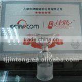 Solvent Filtration Apparatus thumbnail-6