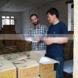 Hebei Wanrun Industry And Trade Co., Ltd. company overview - view 3 thumbnail