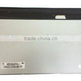 LED Backlight 21.5" Samsung LCD Panel LM215WF3-SLK1 for All in One pc thumbnail-2