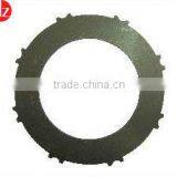 TOYOTA Forklift Part 7F10-30(32431-23330-71) Separator Plate thumbnail-1