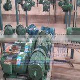 Professional Direct Sale Electric Motor 10 kw With ac 3 Phase 220v thumbnail-1