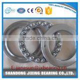 Good Quality Best Price Thrust Ball Bearing 52328 thumbnail-1