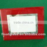 Shandong China Picture Frame Glass Manufacturer thumbnail-1