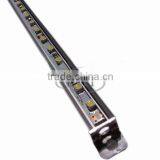 2015 led rigid strip light outdoor