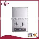 Continuous Boiled Water Supply Commercial Water Dispenser thumbnail-1