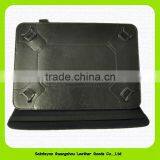 15050 Tablet Case PU Leather Shell Cover for Ipad Mini Universal thumbnail-1