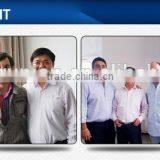 Popular Drive Through Storage Racking thumbnail-5