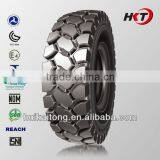 OTR Truck Tire Manufacturer Cheap Price Best Quality20.5R25 thumbnail-1