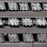 Steel Angle Weights /Sizes Steel Angle Iron/Hot Rolled Carbon Mild Steel Angle thumbnail-4