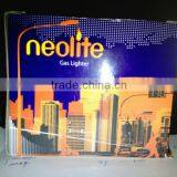 Flint Lighter in Stock thumbnail-4