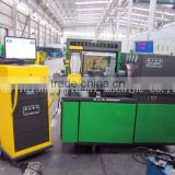 TAISHAN brand common rail system electrical diesel fuel injection pump instrumentequipmenttest bench