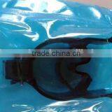 Diesel Delphii Valve Kit Part Number 9308Z-621C thumbnail-4