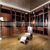 Customizable Lacquer Wardrobes thumbnail-3