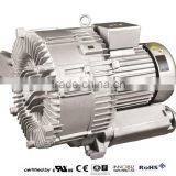 HWANGHAE HRB-1502 RING BLOWER thumbnail-1