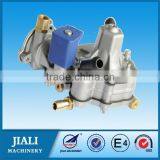 AT09 LPG Reducer/regulator thumbnail-1