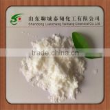 white ammonium sulfate price