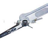 Belt Sander