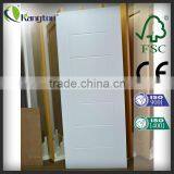 Hotsale Door Handles for Interior Door Flush Door Design thumbnail-1