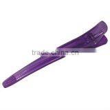Professional Salon Use Plastic Hair Pin M034