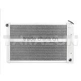 Wholesale Aluminum Auto Parts Car Radiator For Chevrolet Camaro 1970-1981 thumbnail-4