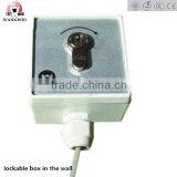 Rolling Door Motor Switch