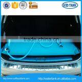 Flexitank thumbnail-1