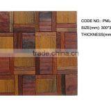 Cheap Mosaic Tiles (PML4)