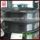 Dia1mm W1 Tungsten Wire /tungsten Filament/wolframe Wire/wolframe Filament thumbnail-5