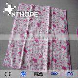 Hot Selling All Kinds Dishcloth Bulk Supply on Sale thumbnail-2