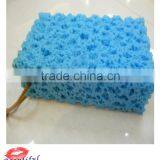 Top Quality Sofa Sponge