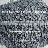 CPVC Compound Pipe
