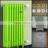 Steel Heating Radiator GGZ 3-1.0 for Russia and Ukraine thumbnail-1