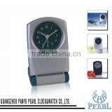 Pearl Alarm Clock G034 With Torch
